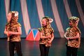 Mini Stars Circus 3D  26